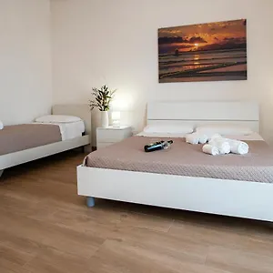 https://romeogiuliet.sicilyhotelsitaly.net